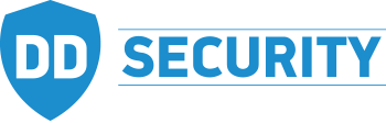 DD Security